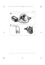 Preview for 6 page of Mobicool MCG15 Short Operating Manual