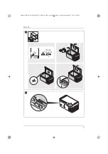 Preview for 7 page of Mobicool MCG15 Short Operating Manual