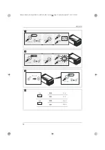 Preview for 8 page of Mobicool MCG15 Short Operating Manual