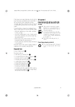 Preview for 11 page of Mobicool MCG15 Short Operating Manual