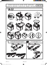 Preview for 3 page of Mobicool MM24DC Operating Manual