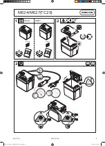 Preview for 5 page of Mobicool MM24DC Operating Manual