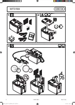 Preview for 6 page of Mobicool MM24DC Operating Manual