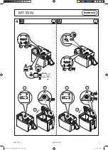 Preview for 7 page of Mobicool MM24DC Operating Manual