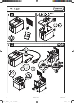 Preview for 8 page of Mobicool MM24DC Operating Manual