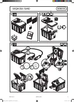 Preview for 9 page of Mobicool MM24DC Operating Manual