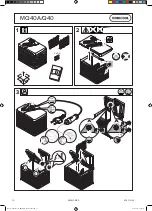 Preview for 10 page of Mobicool MM24DC Operating Manual