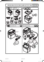 Preview for 11 page of Mobicool MM24DC Operating Manual