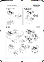 Preview for 13 page of Mobicool MM24DC Operating Manual