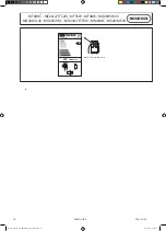 Preview for 14 page of Mobicool MM24DC Operating Manual