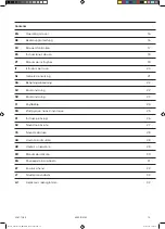 Preview for 15 page of Mobicool MM24DC Operating Manual