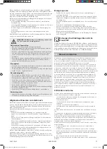 Preview for 17 page of Mobicool MM24DC Operating Manual