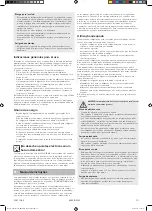 Preview for 19 page of Mobicool MM24DC Operating Manual