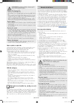 Preview for 30 page of Mobicool MM24DC Operating Manual