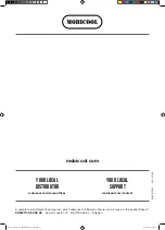 Preview for 36 page of Mobicool MM24DC Operating Manual