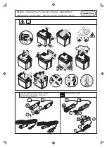 Preview for 3 page of Mobicool MV26 Operating And Safety Instructions Manual