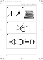 Preview for 4 page of Mobicool P24 DC/AC Instruction Manual