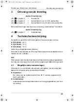 Preview for 59 page of Mobicool P24 DC/AC Instruction Manual