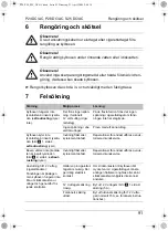 Preview for 91 page of Mobicool P24 DC/AC Instruction Manual