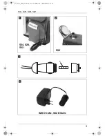 Preview for 3 page of Mobicool S13 DC Instruction Manual