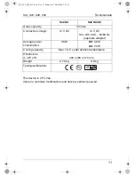 Preview for 11 page of Mobicool S13 DC Instruction Manual