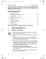 Preview for 12 page of Mobicool S13 DC Instruction Manual