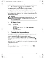 Preview for 15 page of Mobicool S13 DC Instruction Manual