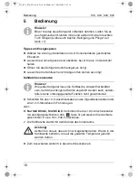 Preview for 16 page of Mobicool S13 DC Instruction Manual