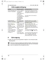 Preview for 18 page of Mobicool S13 DC Instruction Manual