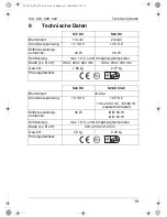 Preview for 19 page of Mobicool S13 DC Instruction Manual