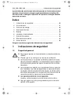 Preview for 29 page of Mobicool S13 DC Instruction Manual