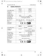 Preview for 35 page of Mobicool S13 DC Instruction Manual