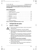 Preview for 45 page of Mobicool S13 DC Instruction Manual