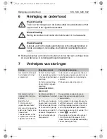 Preview for 50 page of Mobicool S13 DC Instruction Manual