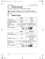 Preview for 74 page of Mobicool S13 DC Instruction Manual