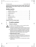 Preview for 76 page of Mobicool S13 DC Instruction Manual