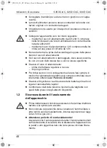 Preview for 46 page of Mobicool S25 DC/AC Instruction Manual