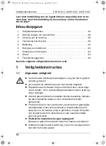 Preview for 56 page of Mobicool S25 DC/AC Instruction Manual