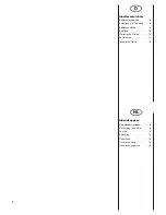 Preview for 2 page of Mobicool t06 DC Instruction Manual