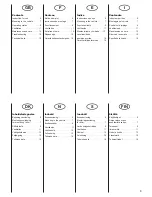 Preview for 3 page of Mobicool t06 DC Instruction Manual