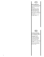 Preview for 4 page of Mobicool t06 DC Instruction Manual