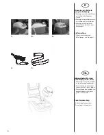 Preview for 6 page of Mobicool t06 DC Instruction Manual