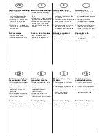 Предварительный просмотр 7 страницы Mobicool t06 DC Instruction Manual