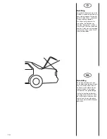 Preview for 10 page of Mobicool t06 DC Instruction Manual