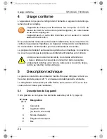 Preview for 24 page of Mobicool T25 DC/AC Instruction Manual