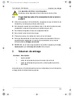 Preview for 31 page of Mobicool T25 DC/AC Instruction Manual