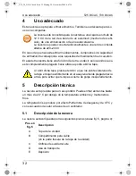 Preview for 32 page of Mobicool T25 DC/AC Instruction Manual