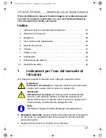 Preview for 37 page of Mobicool T25 DC/AC Instruction Manual