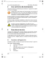 Preview for 40 page of Mobicool T25 DC/AC Instruction Manual