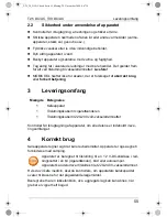 Preview for 55 page of Mobicool T25 DC/AC Instruction Manual